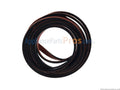 Whirlpool Dryer Drum Belt (341241)
