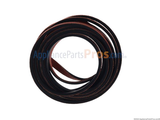 Whirlpool Dryer Drum Belt (341241)