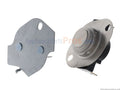 Whirlpool Dryer Thermal Cut-off KIT (279816)