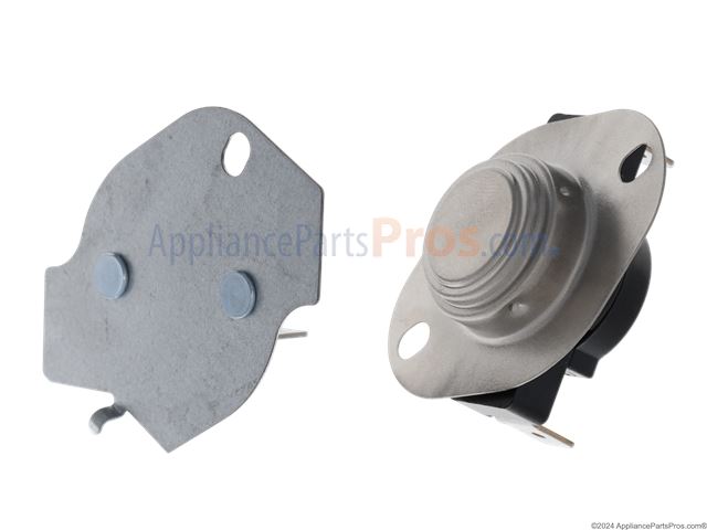 Whirlpool Dryer Thermal Cut-off KIT (279816)