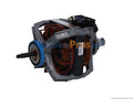 Whirlpool Dryer Drive Motor (279827)