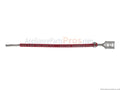 Whirlpool Wire (279457)