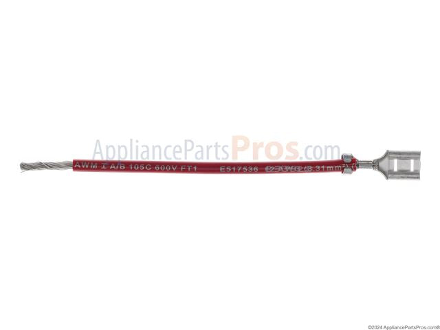 Whirlpool Wire (279457)