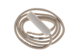 GE Thermistor (WR55X10025)