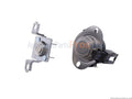 Whirlpool Thermal Cutoff KIT (280148)