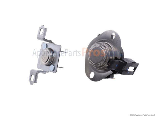 Whirlpool Thermal Cutoff KIT (280148)