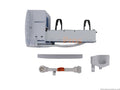 GE Refrigerator Ice Maker KIT (WR30X10093)