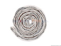 Whirlpool Rear Seal W/ Adhesive (W10612022)