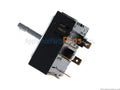 Samsung Range Energy Regulator Sold As DG44-01006A (DG44-01006A)