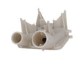 Whirlpool Pump-water (WP3363394)
