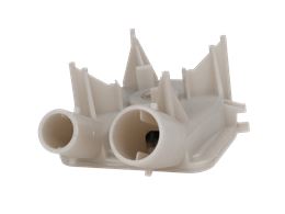 Whirlpool Pump-water (WP3363394)