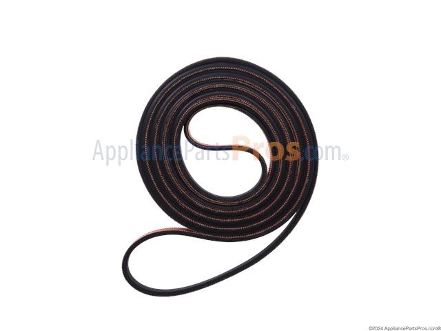 Whirlpool Drum To Main Drive Motor (WPY312959)
