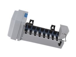 Whirlpool 8 Cube W/ Harnesses (W10882923)