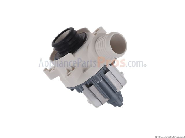 GE Pump Drain Asm (WH23X28418)