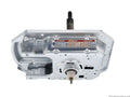 Whirlpool Gearcase (W11454372)