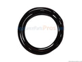 GE Dryer Drive Belt (WE03X29897)