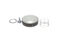 Whirlpool Slider (W10734521)