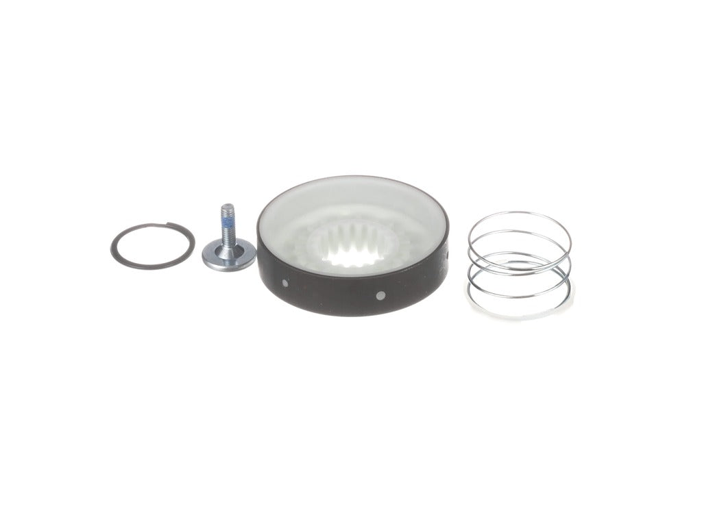 Whirlpool Slider (W10734521)