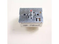 Frigidaire/Electrolux Range Surface Unit Switch (316436001)