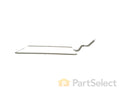 Whirlpool Elmnt-bake (W10779716)