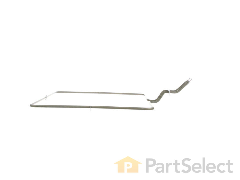 Whirlpool Elmnt-bake (W10779716)