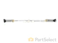 Whirlpool Suspension (W10780048)