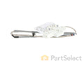 Whirlpool Latch (W10810403)