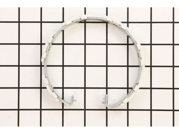 Whirlpool Lining (W10817888)