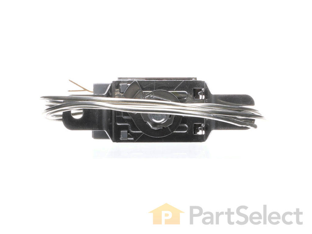 Whirlpool Thermostat (WP2198202)