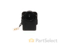 Whirlpool Evaporator Fan Motor (WP2315539)
