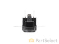 Whirlpool Dryer Cycling Thermostat (WP3387134)
