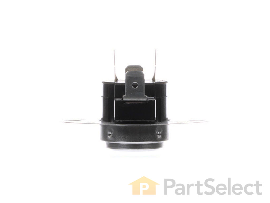 Whirlpool Dryer Cycling Thermostat (WP3387134)
