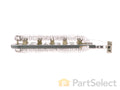 Whirlpool Dryer Heating Element 240V 5200W (WP3387747)