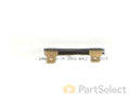 Whirlpool Fuse-thrml (WP3392519)