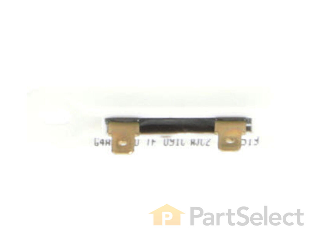 Whirlpool Fuse-thrml (WP3392519)