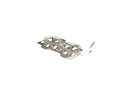 Whirlpool Element (WP35001247)