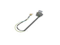Whirlpool Switch-lid (WP3949238)