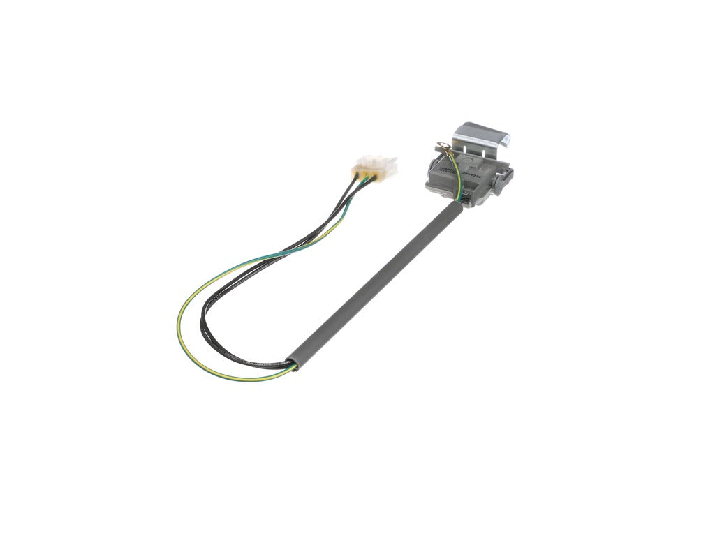 Whirlpool Switch-lid (WP3949238)
