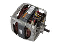 Whirlpool Motor-drve (WP661600)