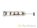 Whirlpool Dryer Heating Element (WP8544771)