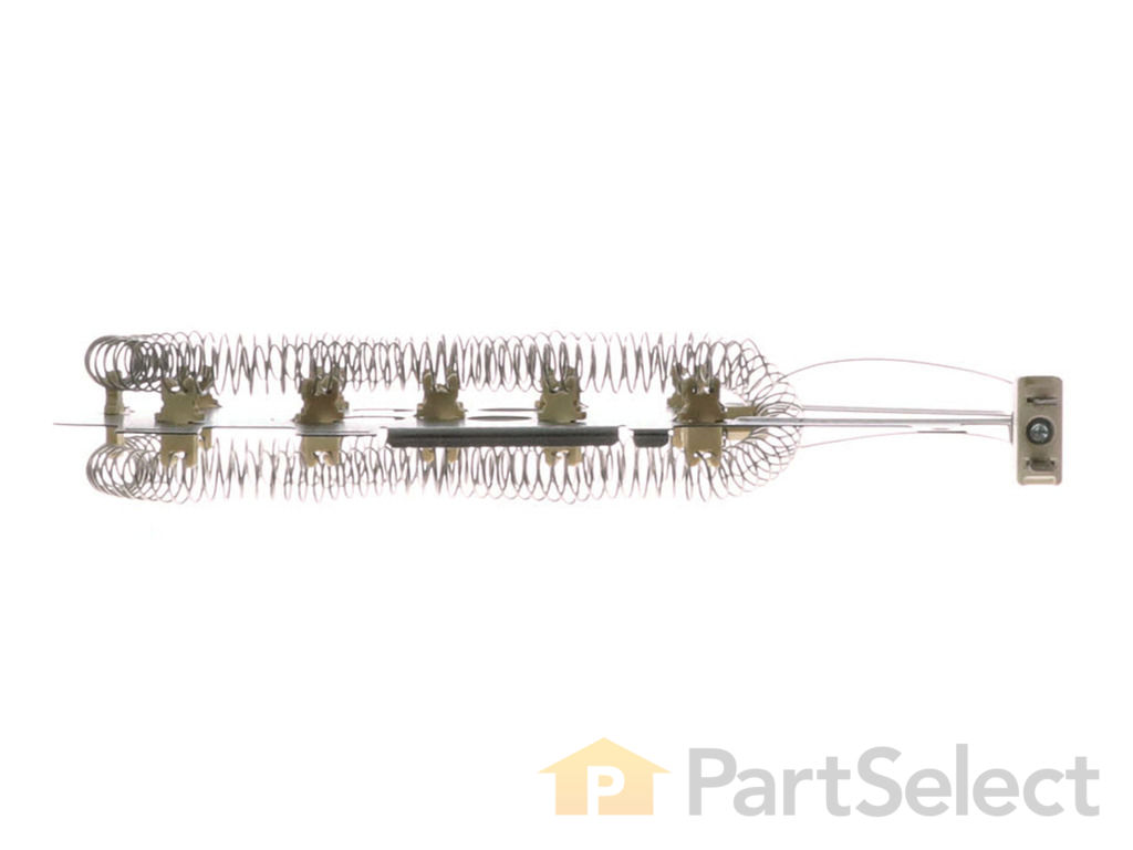 Whirlpool Dryer Heating Element (WP8544771)