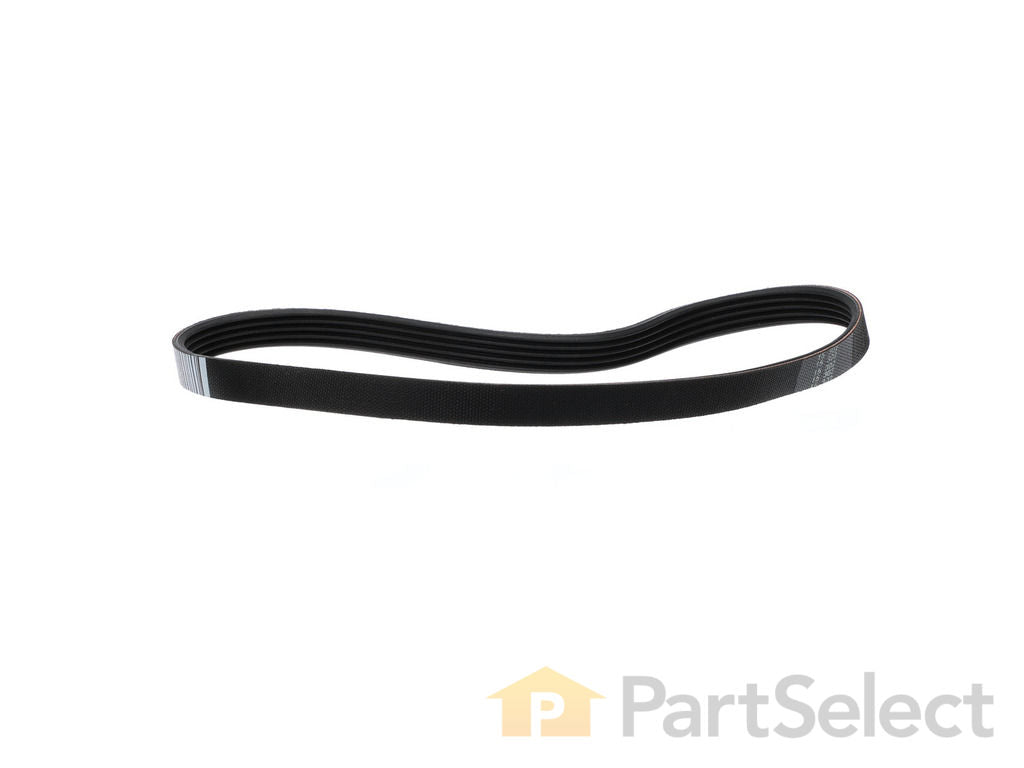 Whirlpool Belt (WPW10006384)