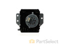 Whirlpool Timer (WPW10185982)