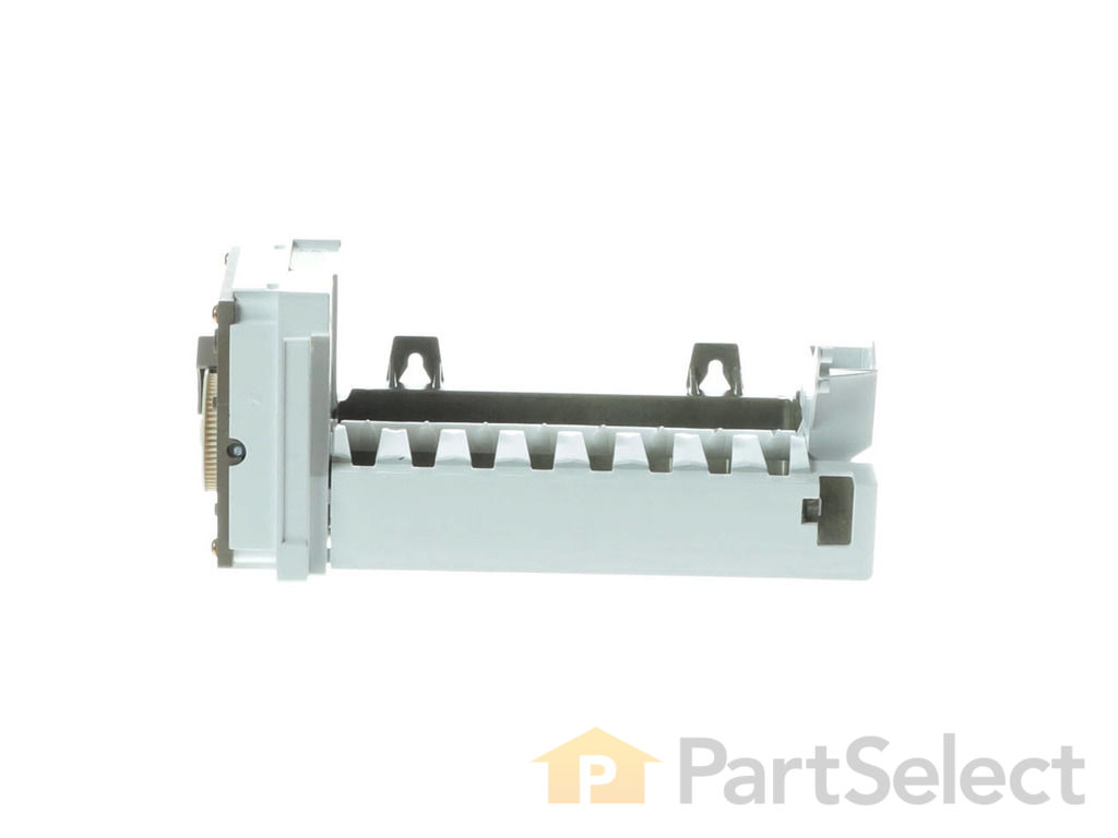 Whirlpool Icemaker (WPW10190965)