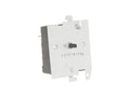 GE Dryer Timer (WE04X24550)