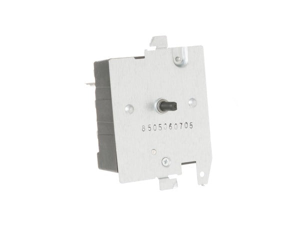 GE Dryer Timer (WE04X24550)