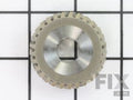 Whirlpool Gear (W11086780)