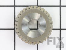 Whirlpool Gear (W11086780)