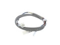 Whirlpool Pantry Drawer Harness (W11170612)