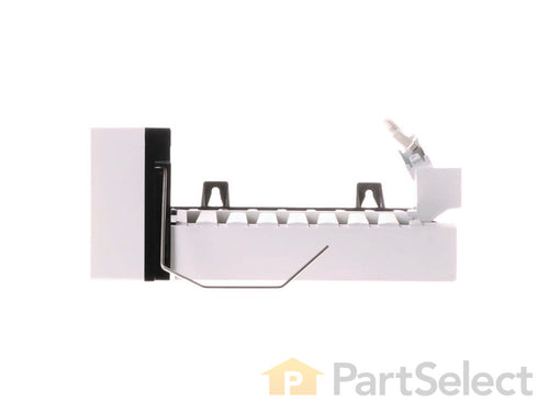 Frigidaire/Electrolux Ice Maker (241798231)